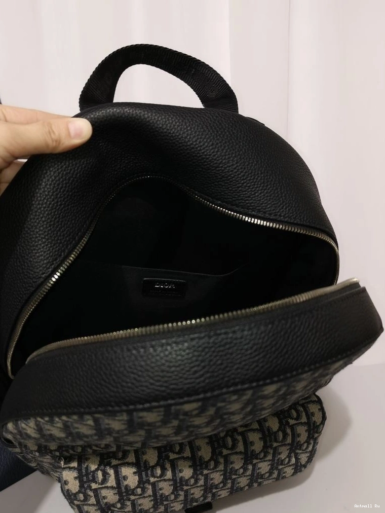 Christian Dior Backpacks 71315 SunProtective 0704